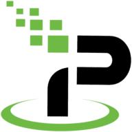 IPVanish