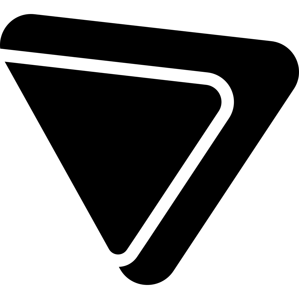 Proton VPN
